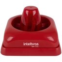 Ver imagem 2 de Sav 520e Sinalizador Audiovisual Endereçável