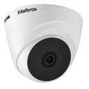 Ver imagem 1 de Câmera Vhl 1120 D Hdcvi Lite 1 Megapixel Intelbras