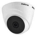 Ver imagem 2 de Câmera Vhl 1120 D Hdcvi Lite 1 Megapixel Intelbras