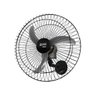 Ventilador Arge Oscilante de Parede Max 60 - 3