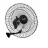 Ventilador Arge Oscilante de Parede Max 60 - 2