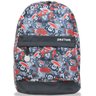 Mochila G Paul Frank Cartoon Quadrinho Original Sestini - 1