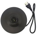 Ver imagem 6 de Chaleira Elétrica Inox 1.8 Lts Unitermi Atacama 220v 1800w