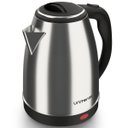 Ver imagem 1 de Chaleira Elétrica Inox 1.8 Lts Unitermi Atacama 220v 1800w