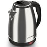 Chaleira Elétrica Inox 1.8 Lts Unitermi Atacama 220v 1800w - 1