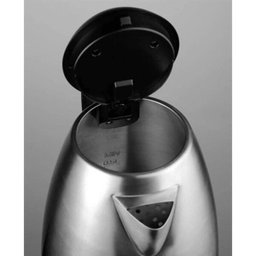 Chaleira Elétrica Inox 1.8 Lts Unitermi Atacama 220v 1800w - 2