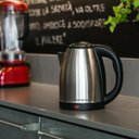 Ver imagem 3 de Chaleira Elétrica Inox 1.8 Lts Unitermi Atacama 220v 1800w