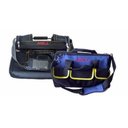 Ver imagem 1 de Maleta em Lona com Alça de Alumínio 48x26x35 Ferramentas