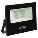 Ver imagem 1 de Refletor Led Tramontina 50 W Luz Verde