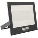 Ver imagem 3 de Refletor Led Tramontina 50 W Luz Verde