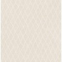 Ver imagem 1 de Papel de Parede Montego Losango 30811 Rolo 10m X 0,53m