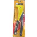 Ver imagem 2 de Alicate Rebitador Profissional - Supremo