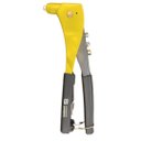 Ver imagem 3 de Alicate Rebitador Profissional - Supremo