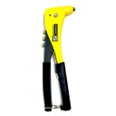 Ver imagem 1 de Alicate Rebitador Profissional - Supremo