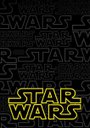 Ver imagem 3 de Kit Três Quadros Star Wars KID