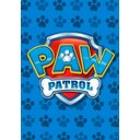 Ver imagem 3 de Kit Três Quadros Patrulha Canina - Paw Patrol