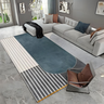 Tapete Crystal Velvet Estampa 01 100x140cm - 1