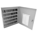 Ver imagem 2 de Claviculário de Ferro - 100 Chaves - 54100