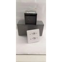 Ver imagem 2 de Cofre Embutir na Parede Médio 2B 135 X 255 X 95mm - 54010