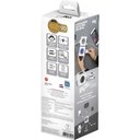 Ver imagem 5 de Adaptador Benjamim Múltiplo Powercube Pwc-x4u/3m Bivolt Elg