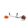 Roçadeira Lateral À Gasolina 1,2 Hp 32,6 Cc 2 Tempos - 131r - Husqvarna - 1