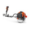 Roçadeira Lateral À Gasolina 1,2 Hp 32,6 Cc 2 Tempos - 131r - Husqvarna - 2