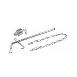 Aparador de Grama 1800w 127v - 1 Aparador de Grama 1800w 127v - 1