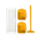 Ver imagem 1 de Kit Para Cortar Frios Artesanal Ibili