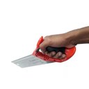 Ver imagem 2 de Serrote Costa Profissional 12 Para Madeira 231489 Mtx