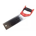 Ver imagem 1 de Serrote Costa Profissional 12 Para Madeira 231489 Mtx