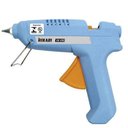 Ver imagem 1 de Pistola de Cola Quente 060W 21K156 - HIKARI