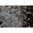 Ver imagem 7 de Centro de Mesa Prato de Vidro Espelhado Oval 29CMX18CM Vênus Victrix