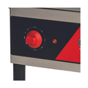 Ver imagem 2 de Churrasqueira Eletrica 220v Ce04 Croydon 91.421.50667-b