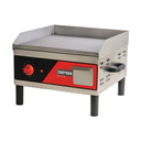 Ver imagem 1 de Churrasqueira Eletrica 220v Ce04 Croydon 91.421.50667-b