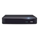 Ver imagem 1 de Gravador Digital de Vídeo Giga ORION 08 Canais