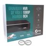 Gravador Digital de Vídeo Giga ORION 08 Canais - 3