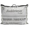 Travesseiro Buddemeyer Toque de Pluma - 1
