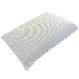 Travesseiro Fibrasca Favo De Mel Plus - 50 x 70 - 2