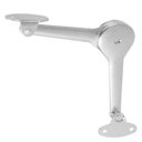 Ver imagem 1 de Articulador de Abertura Variável para Portas Até 6kg Bvo Fgvtn