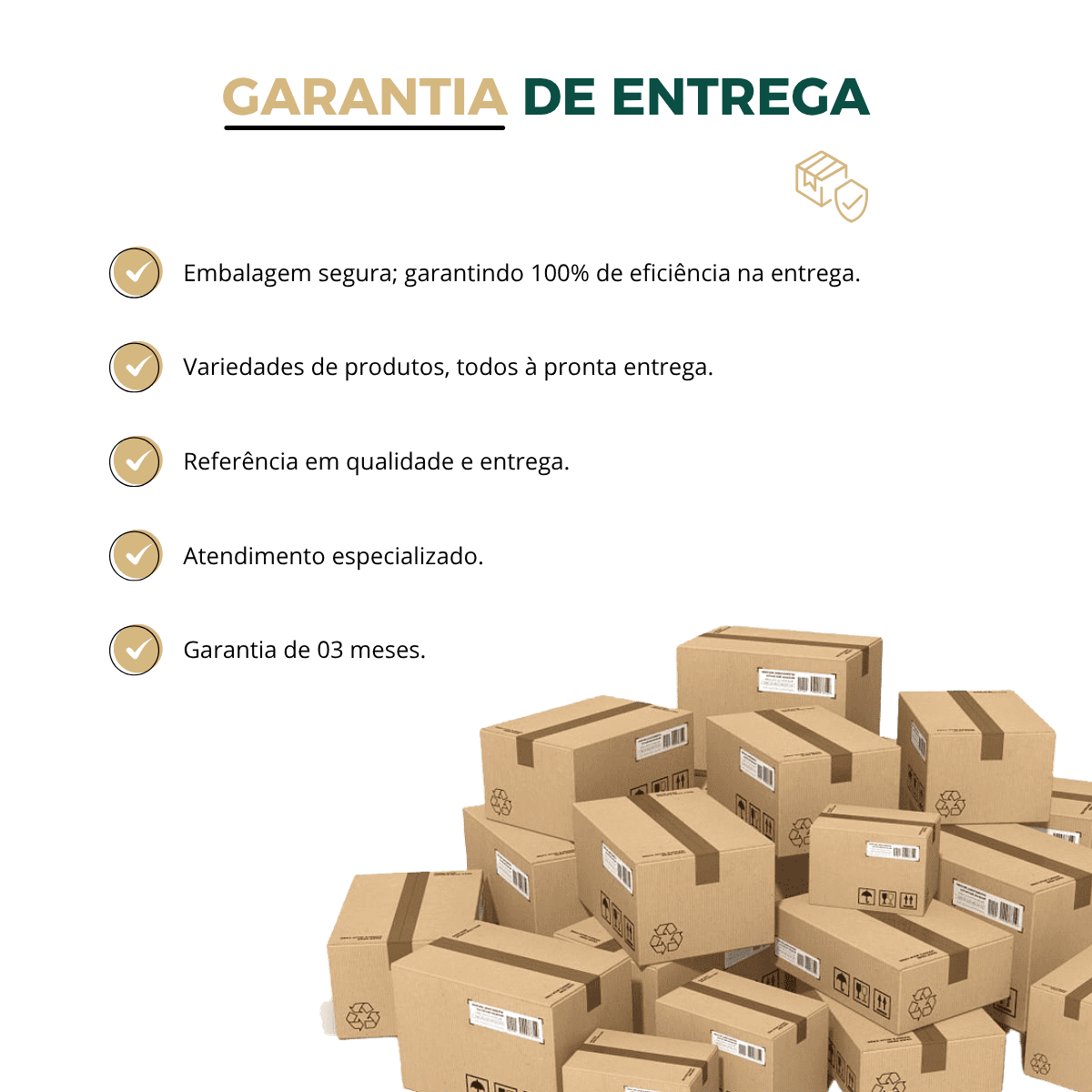 Espelho Grande Corpo Inteiro Lapidado Retangular Decorativo Sala Quarto 100x40 S/ Moldura C/suporte - 9