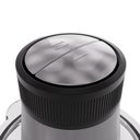 Ver imagem 2 de Processador de Alimentos Philco PMN03A 2L 2 Velocidades 350W 220V