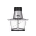 Ver imagem 1 de Processador de Alimentos Philco PMN03A 2L 2 Velocidades 350W 220V