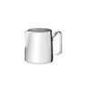 Leiteira para Barista Tramontina em Aço Inox 8 Cm 440 Ml - 4