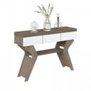 Ver imagem 6 de Aparador com Espelho Houston