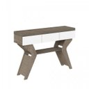 Ver imagem 3 de Aparador com Espelho Houston