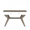 Ver imagem 7 de Aparador com Espelho Houston