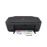 MULTIFUNCIONAL HP DESKJET WI-FI INK ADVANTAGE 2774 - 1