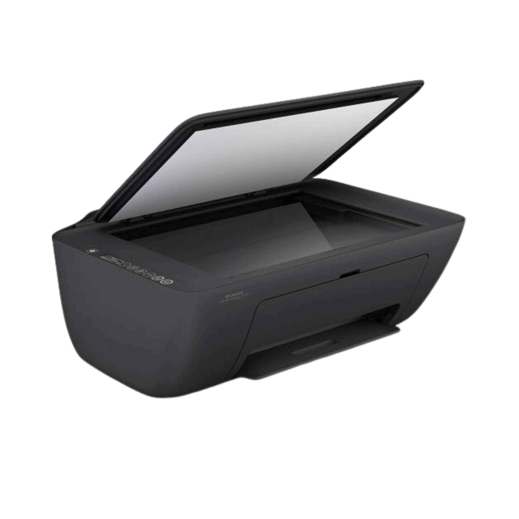 MULTIFUNCIONAL HP DESKJET WI-FI INK ADVANTAGE 2774 - 3