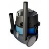 Aspirador de Pó e Água WAP GTW Bagless 1400W 6 Litros Azul - FW007430 - 127v - 13