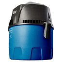 Ver imagem 6 de Aspirador de Pó e Água WAP GTW Bagless 1400W 6 Litros Azul - FW007430 - 127v